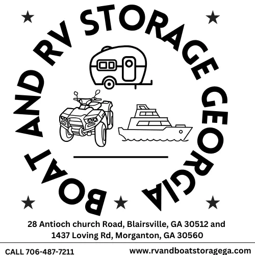 Georgia Facility logo.