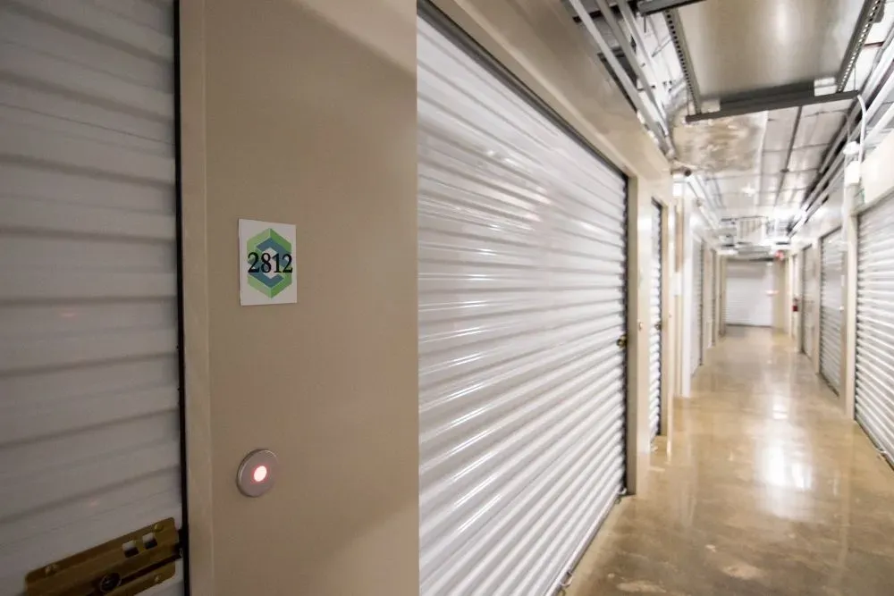 indoor storage units at superior storage in longview tx