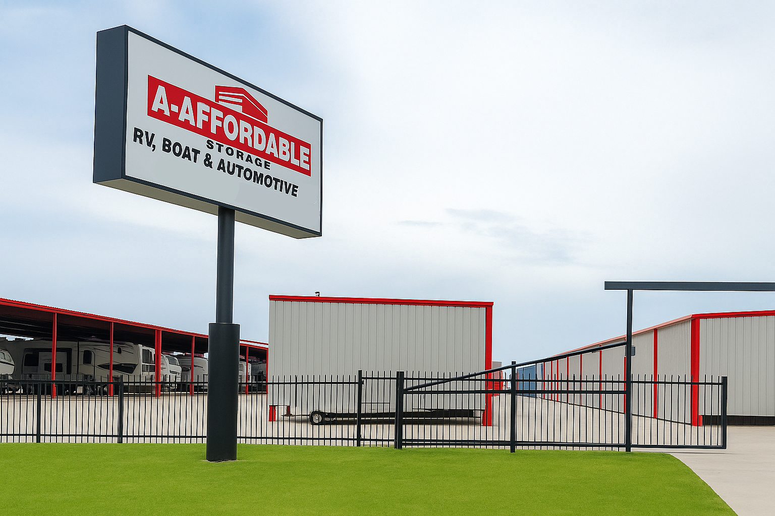 facility image