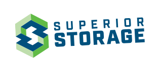 Anytime Storage