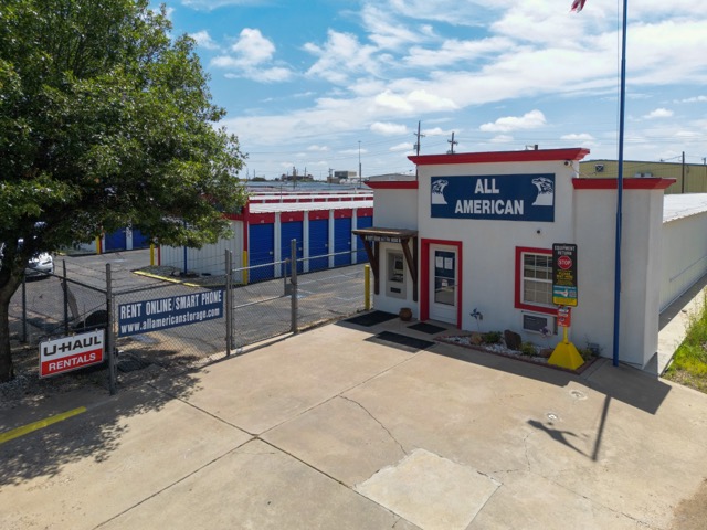 facility image