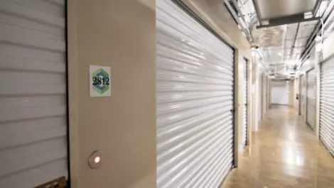 indoor storage units at superior storage in longview tx