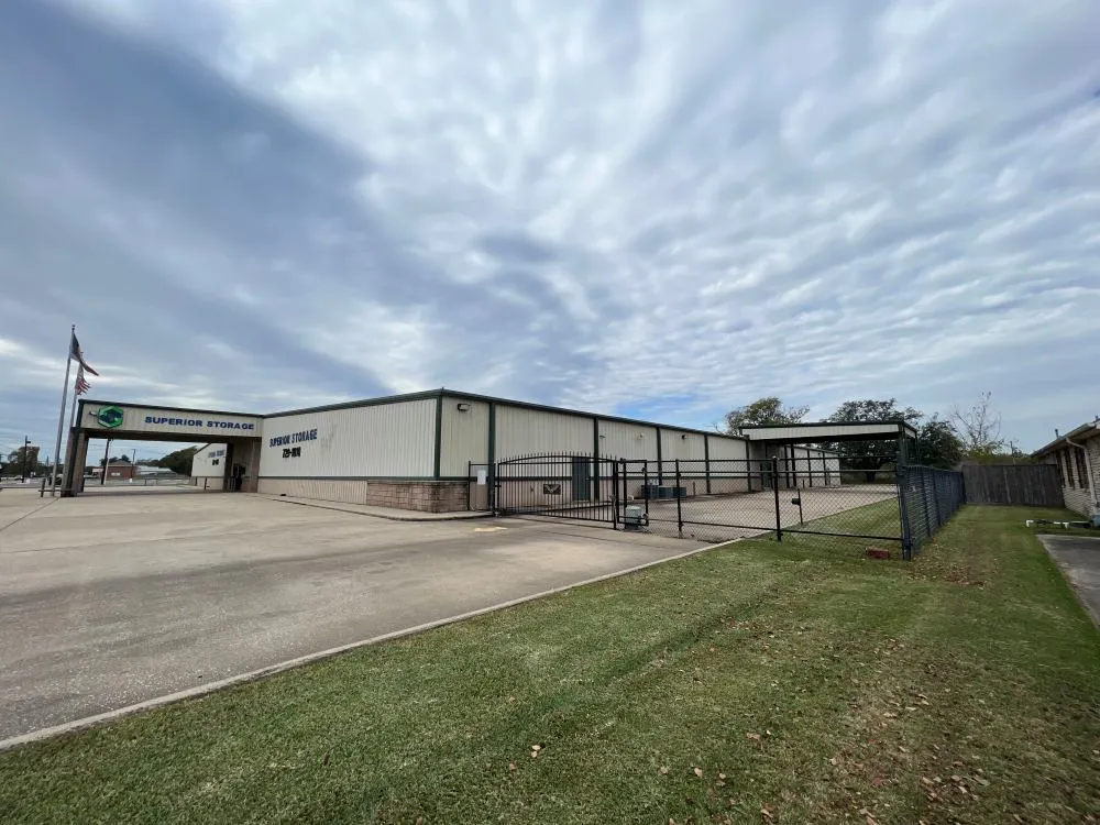 facility image