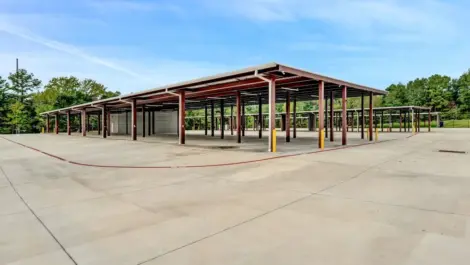 superior storage tyler west covered vehicle storage
