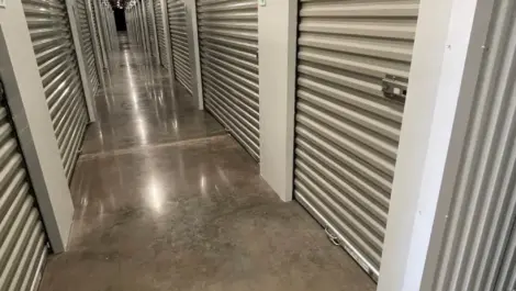 superior storage tyler west indoor storage units